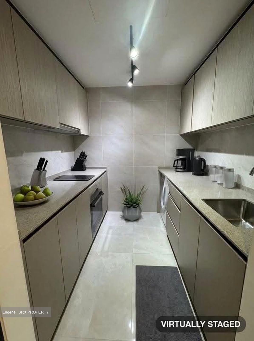 Penrose (D14), Apartment #615246001